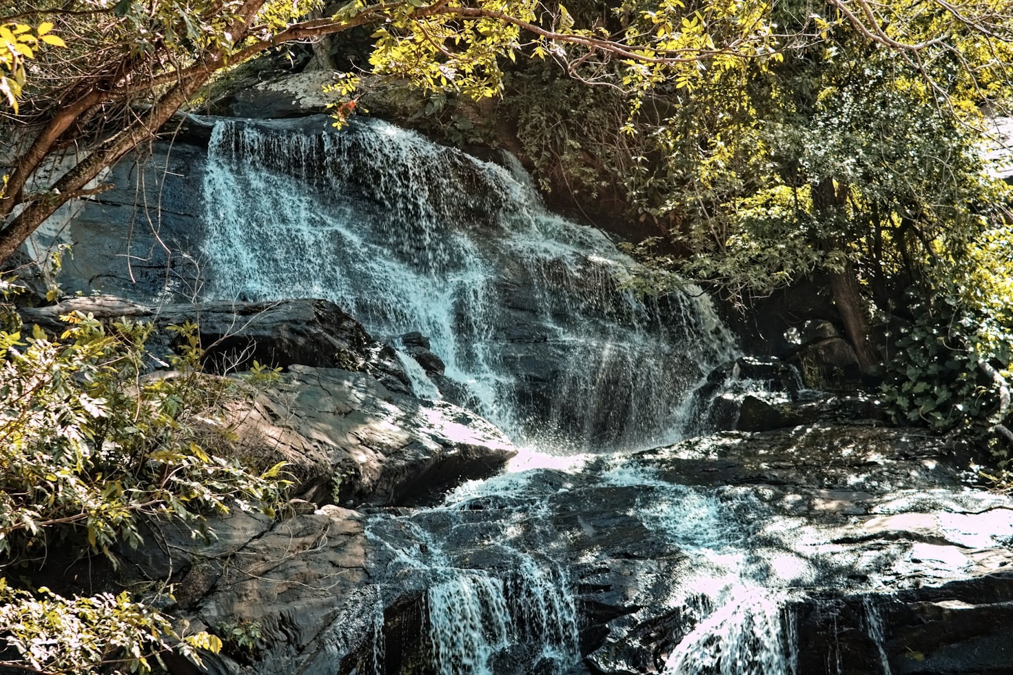 10 motivos para visitar Paraíba do Sul