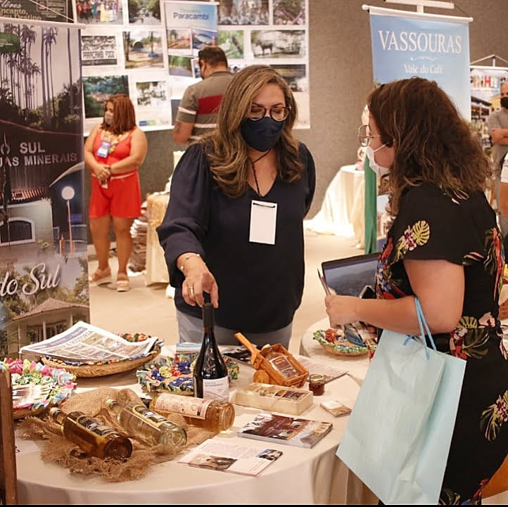 img 20210827 140501 036