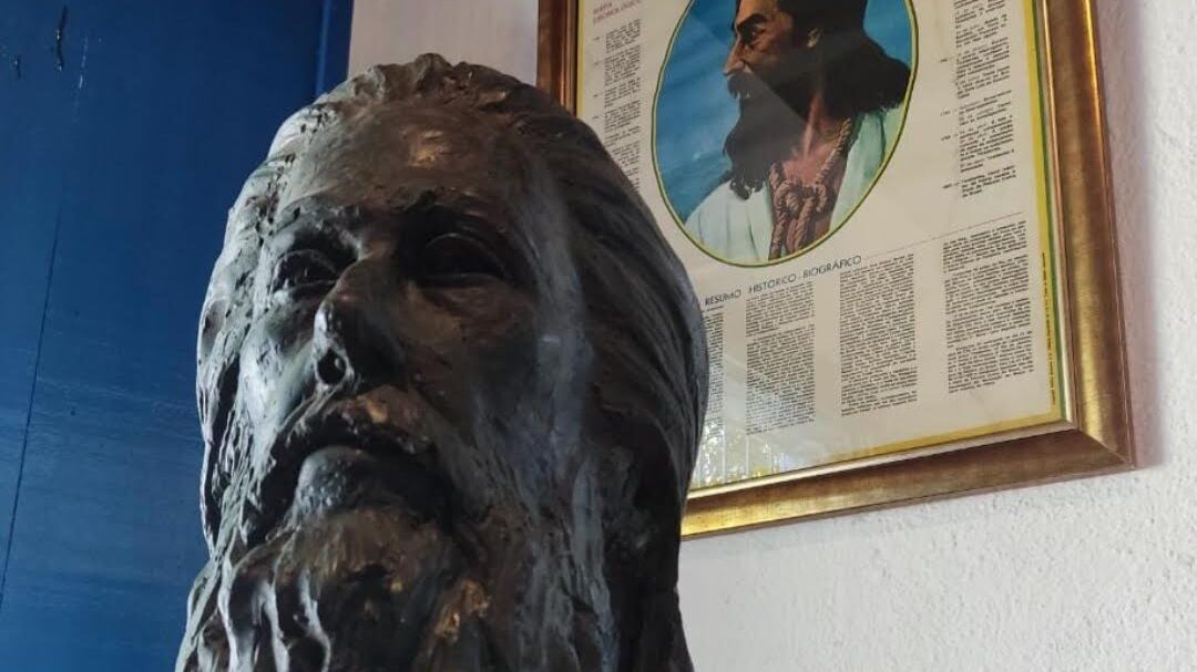 museu_tiradentes